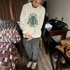 jahcobq47